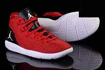 Фото № 2 с приближением к товару «‎Nike Air Jordan Reveal Gym »