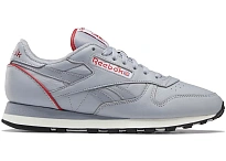 Фото № 1 с приближением к товару «‎Reebok Classic Leather»