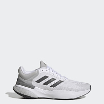 Фото № 5 с приближением к товару «‎Adidas Response Super »