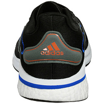 Фото № 4 с приближением к товару «‎Adidas DO Stabilnośc»