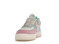Фото № 4 с приближением к товару «‎Nike Air Force 1 Low Easter (2018)»