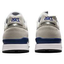 Фото № 3 с приближением к товару «‎Asics Gt-Ii »