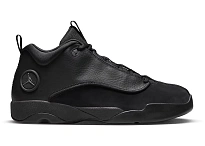Фото № 1 с приближением к товару «‎Jordan Jumpman Pro Quick»