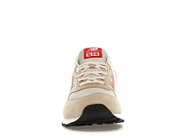 Фото № 2 с приближением к товару «‎New Balance 574»