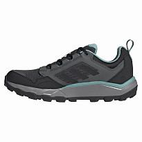 Фото № 1 с приближением к товару «‎Кроссовки Adidas SPAD541A20G-C11»
