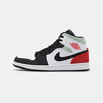 Фото № 1 с приближением к товару «‎Jordan Air 1 SE »