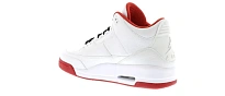 Фото № 4 с приближением к товару «‎Jordan 3 Retro History of Flight»