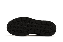Фото № 5 с приближением к товару «‎Puma Mayze Stack WN»