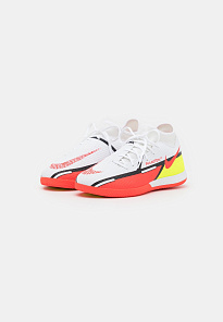 Фото № 1 с приближением к товару «‎Nike Gt2 Academy Df Ic »