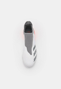 Фото № 4 с приближением к товару «‎Adidas Freak .3 IN »