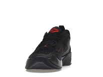 Фото № 3 с приближением к товару «‎Jordan Luka 1 Bred Long Range»