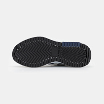 Фото № 5 с приближением к товару «‎Adidas Retropy F2 »