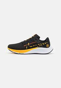 Фото № 1 с приближением к товару «‎Nike Air Zoom Pegasus 38»