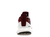 Фото № 4 с приближением к товару «‎adidas Ultra Boost 1.0 Texas A&M»
