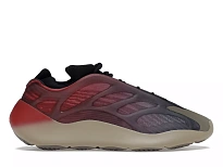 Фото № 1 с приближением к товару «‎adidas Yeezy 700 V3 Fade Carbon»