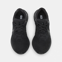 Фото № 4 с приближением к товару «‎Nike React Infinity FK 3»