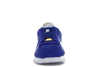 Фото № 2 с приближением к товару «‎Nike Cortez Basic Nylon Long Beach»