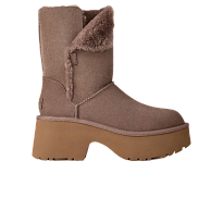 Фото № 1 с приближением к товару «‎UGG Women's Esmee Boot Caribou»