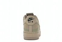 Фото № 4 с приближением к товару «‎Nike Air Force 1 Low Reflective Desert Camo»