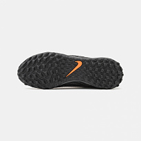 Фото № 5 с приближением к товару «‎Nike GX Academy DF TF»