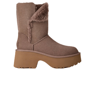 UGG Women's Esmee Boot Caribou