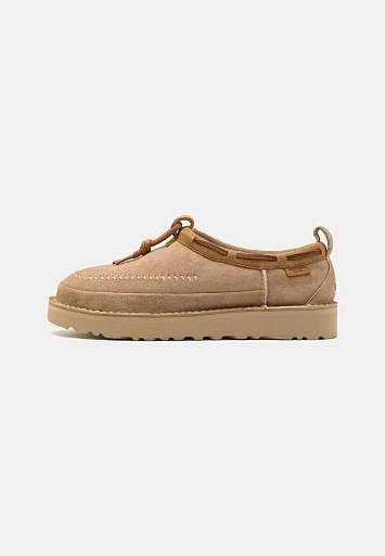 TASMAN CRAFTED REGENERATE UNISEX - 1