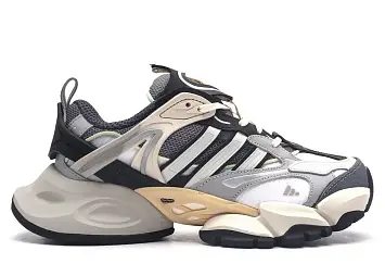 adidas Vento XLG Deluxe