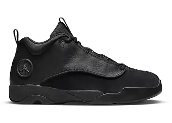 Jordan Jumpman Pro Quick