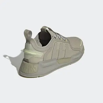 Adidas Nmd_v3 - 4