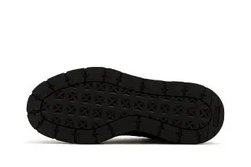 Puma Mayze Stack WN (383983-01) - 5
