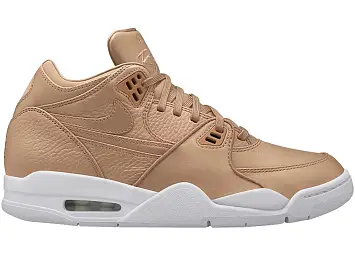 Nike Air Flight '89 (828295-200)