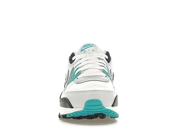 Nike Air Max 90 - 2