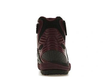 ASICS Gel-Nepxa Kiko Kostadinov Red - 4