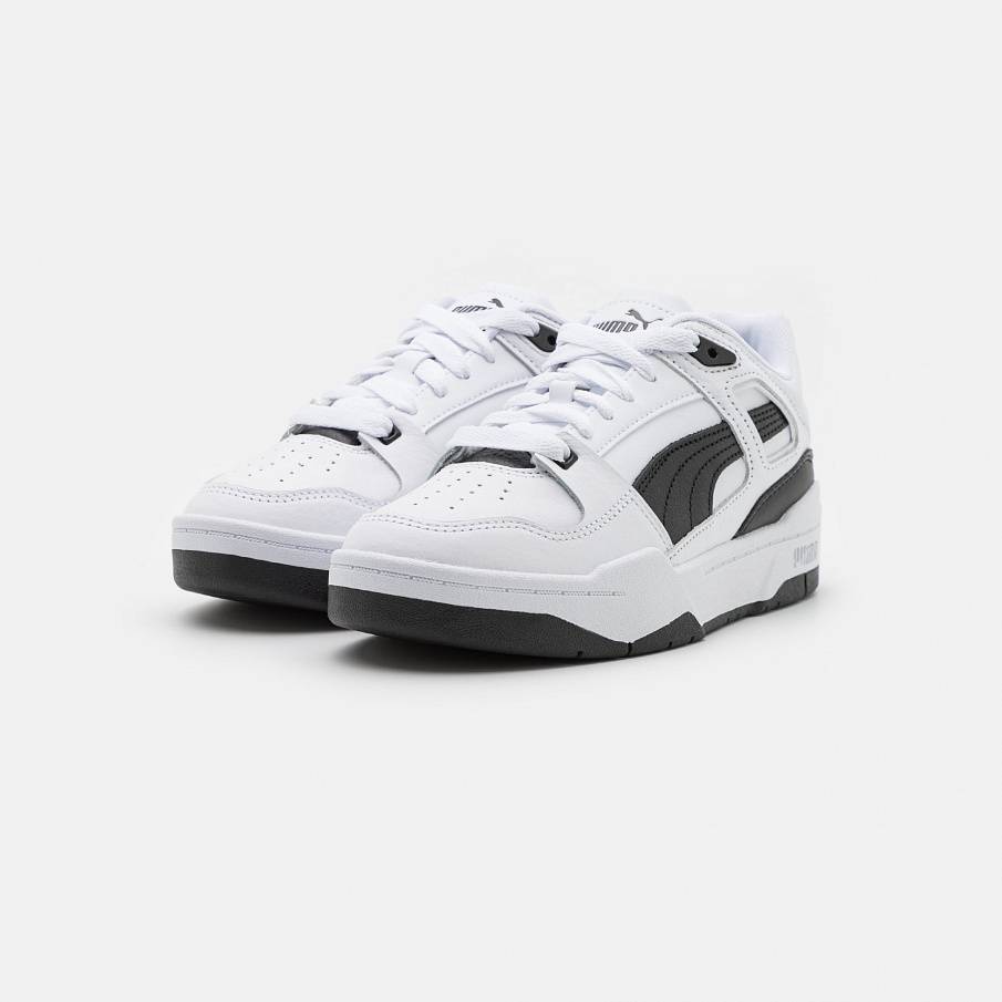 Фото № 2 с приближением к товару «‎Puma Slipstream »