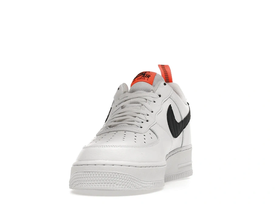 Фото № 3 с приближением к товару «‎Nike Air Force 1 Low Pivot Point»