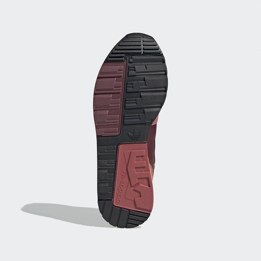 Фото № 5 с приближением к товару «‎Adidas ZX 420 »