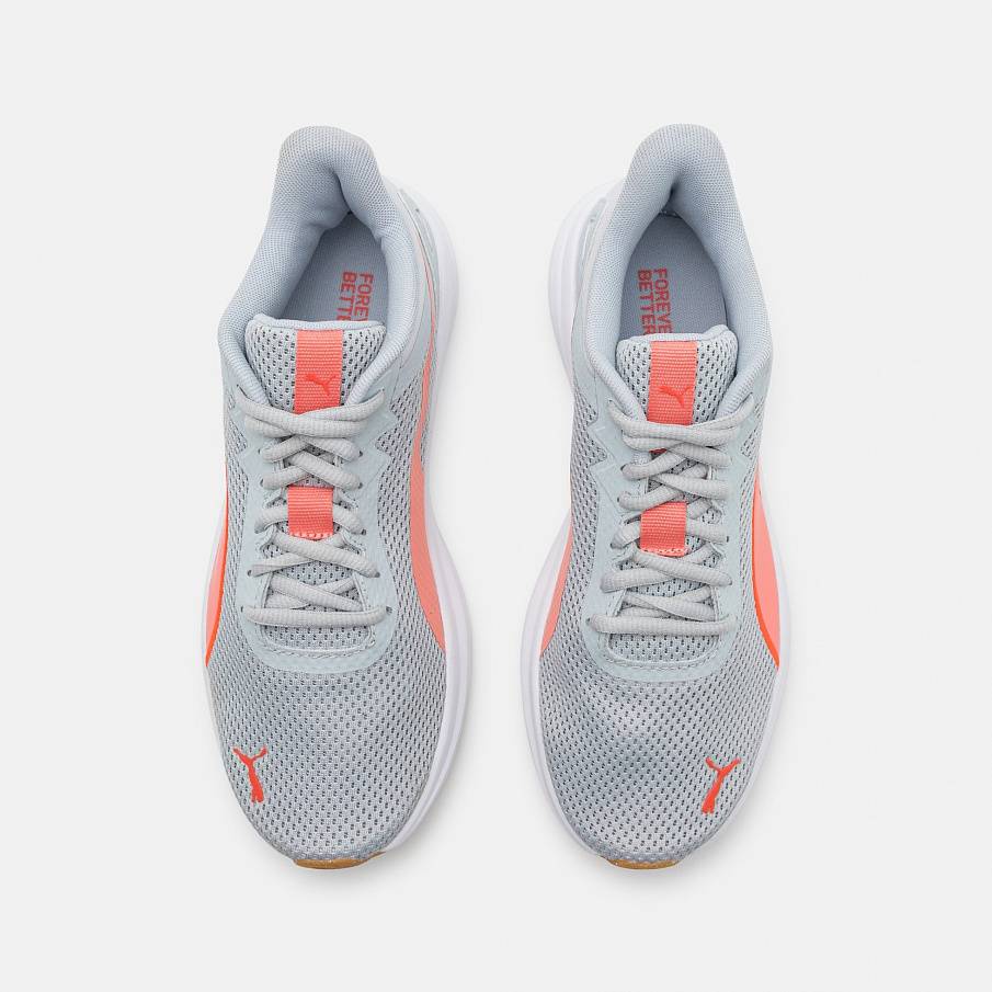Фото № 4 с приближением к товару «‎Puma Modern Better»