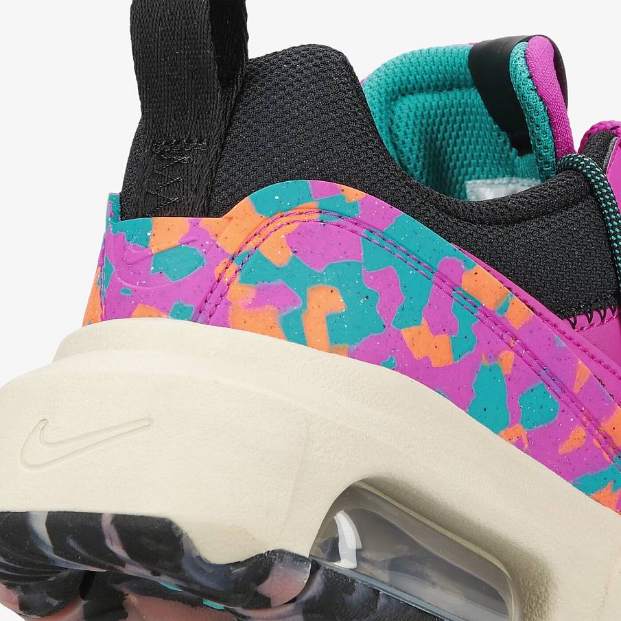 Фото № 5 с приближением к товару «‎Nike W Air Max Viva»