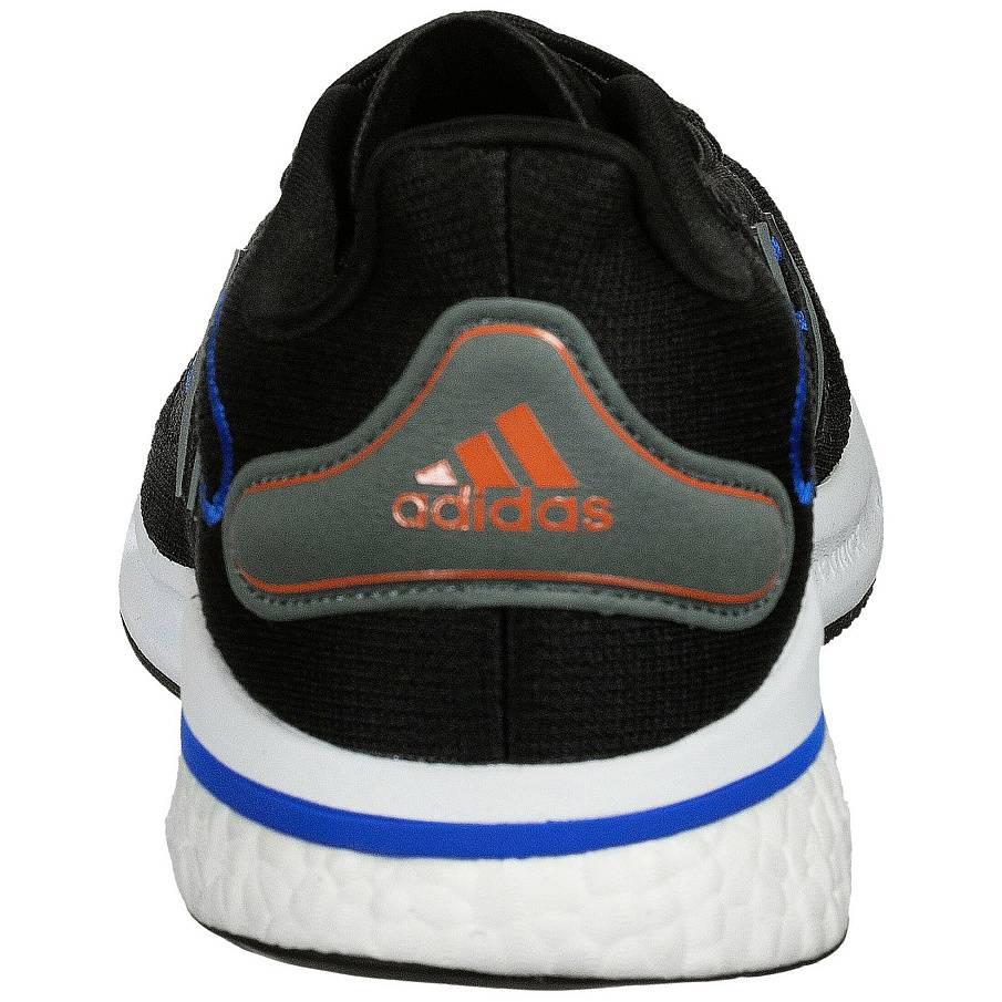 Фото № 4 с приближением к товару «‎Adidas DO Stabilnośc»