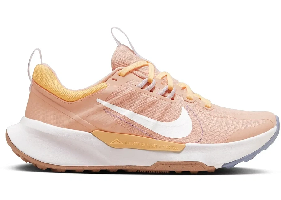 Фото № 1 с приближением к товару «‎Nike Juniper Trail 2 Next Nature»