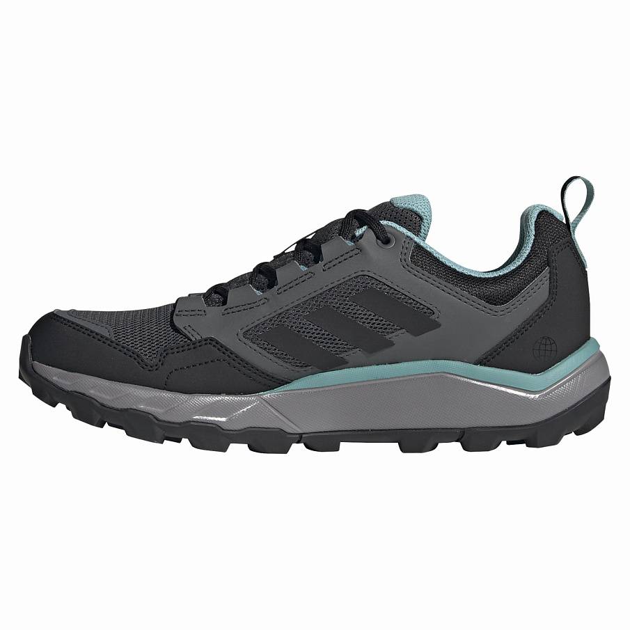 Фото № 1 с приближением к товару «‎Кроссовки Adidas SPAD541A20G-C11»