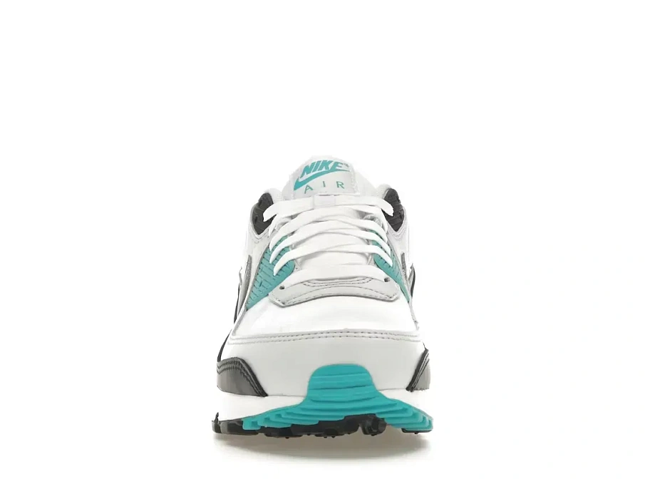 Фото № 2 с приближением к товару «‎Nike Air Max 90»