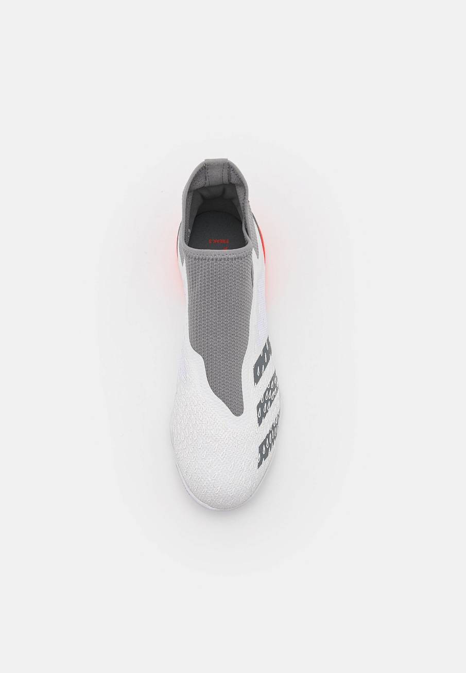 Фото № 4 с приближением к товару «‎Adidas Freak .3 IN »