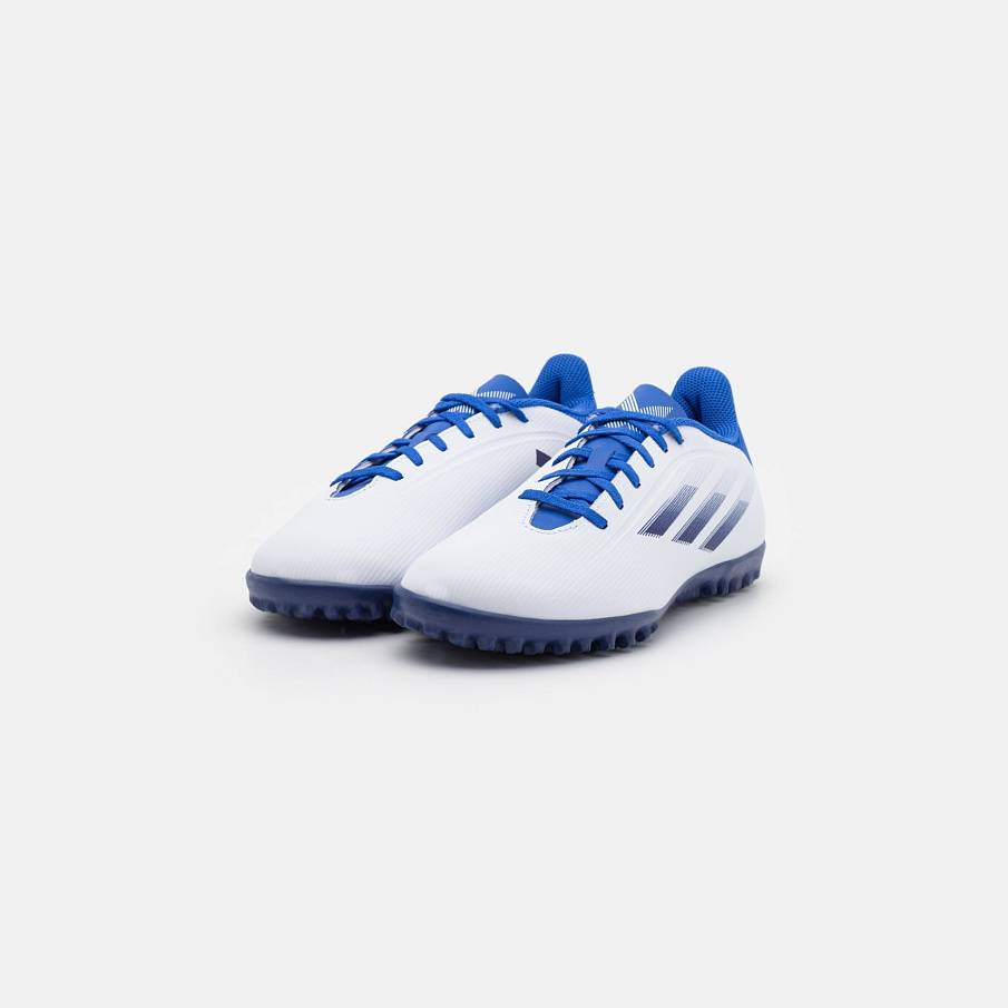 Фото № 2 с приближением к товару «‎Adidas X TF »