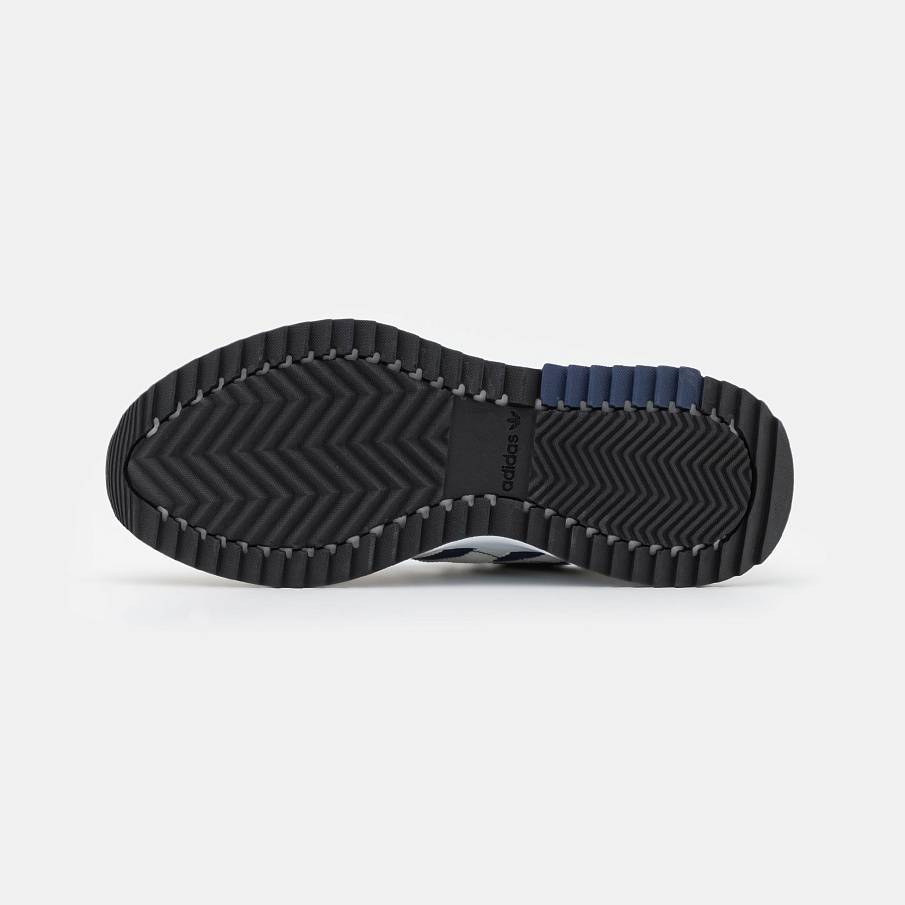Фото № 5 с приближением к товару «‎Adidas Retropy F2 »