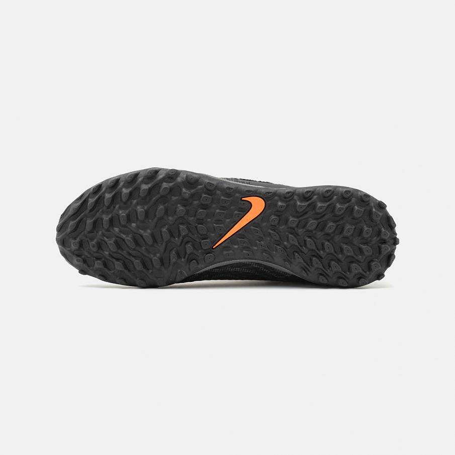 Фото № 5 с приближением к товару «‎Nike GX Academy DF TF»