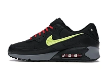 Фото № 6 с приближением к товару «‎Nike Air Max 90 City Pack NYC (2020)»
