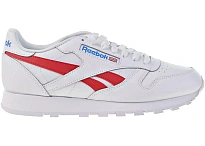 Фото № 1 с приближением к товару «‎Reebok Classic Leather»
