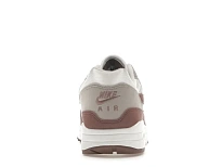 Фото № 4 с приближением к товару «‎Nike Air Max 1 '87»