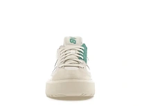Фото № 2 с приближением к товару «‎New Balance 302»